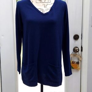 New York & Company Medium sweater